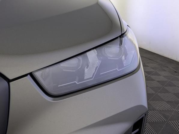 BMW X5 IV (G05/G18) Рестайлинг с пробегом 2023 года, цена 10 350 000 рублей, 63422 км, внедорожник, Автокод Объявления