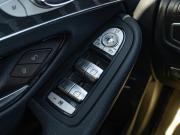 Mercedes-Benz GLC I (X253) Краснодар  - изображение 47