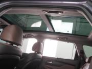 Hyundai Santa Fe IV Рестайлинг Воронеж  - изображение 38