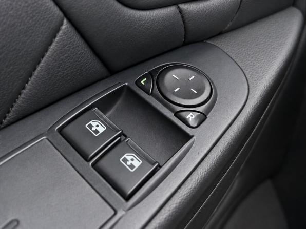 Lada (ВАЗ) Priora I с пробегом 2007 года, цена 329 000 рублей, 230819 км, седан, Автокод Объявления