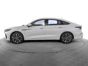 Chery Arrizo 8 Москва  - изображение 38