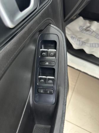 Chery Tiggo 4 I Рестайлинг с пробегом 2020 года, цена 1 120 000 рублей, 167900 км, внедорожник, Автокод Объявления
