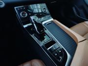 FAW Bestune B70 I Москва  - изображение 49