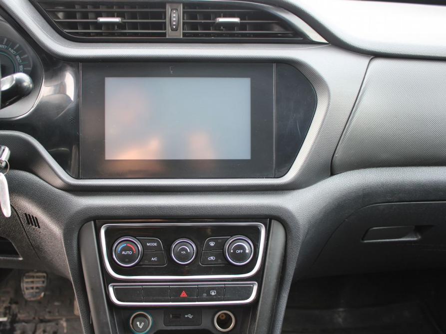 Chery Tiggo 3 I Нижний Новгород  - изображение 9