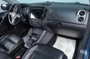 Volkswagen Tiguan I Рестайлинг Челябинск  - изображение 33