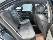 Mercedes-Benz E-Класс III (W211 S211) Рестайлинг Ярославль  - изображение 56
