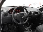 Lada (ВАЗ) Largus I Минеральные Воды  - изображение 20
