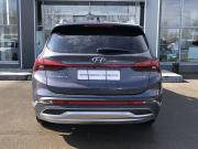 Hyundai Santa Fe IV Рестайлинг Брянск  - изображение 23