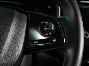 Honda CR-V V Рестайлинг Воронеж  - изображение 41