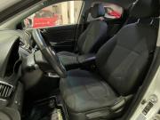 Hyundai Solaris I Рестайлинг Ростов-на-Дону  - изображение 39