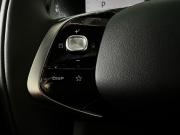Changan CS75 Plus IV Волгоград  - изображение 35