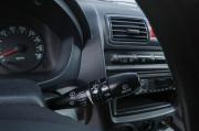 Kia Picanto I Рестайлинг Челябинск  - изображение 22