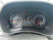 Hyundai Solaris II Рестайлинг Тамбов  - изображение 30