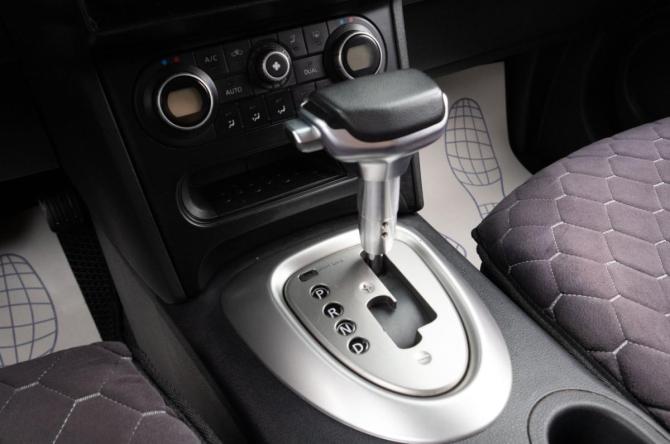 Nissan Qashqai I Рестайлинг с пробегом 2010 года, цена 989 000 рублей, 246000 км, внедорожник, Автокод Объявления