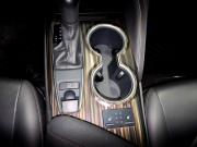 Toyota Camry VIII (XV70) Москва  - изображение 58
