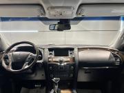 Infiniti QX56 II Новосибирск  - изображение 51