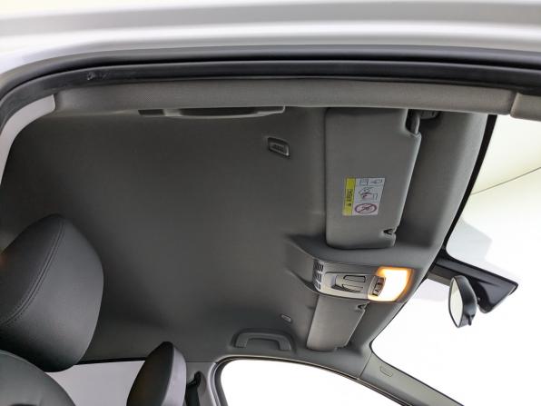 BMW X2 I (F39) с пробегом 2019 года, цена 2 395 000 рублей, 70000 км, внедорожник, Автокод Объявления