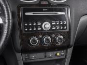 Ford Focus II Ростов-на-Дону  - изображение 26