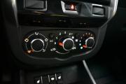 Lada (ВАЗ) Largus I Рестайлинг Москва  - изображение 26