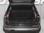 Volkswagen Tiguan II Ростов-на-Дону  - изображение 38