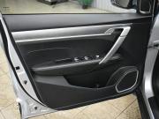 Geely Coolray I Мончегорск  - изображение 29