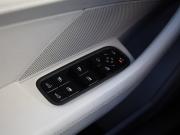 Porsche Panamera II Рестайлинг Санкт-Петербург  - изображение 65