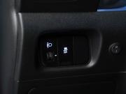 Hyundai Creta II Москва  - изображение 41