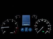 Lexus GX II Рестайлинг Москва  - изображение 39
