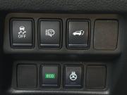 Nissan X-Trail III Рестайлинг Екатеринбург  - изображение 72