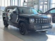 Haval H3 I Казань  - изображение 30