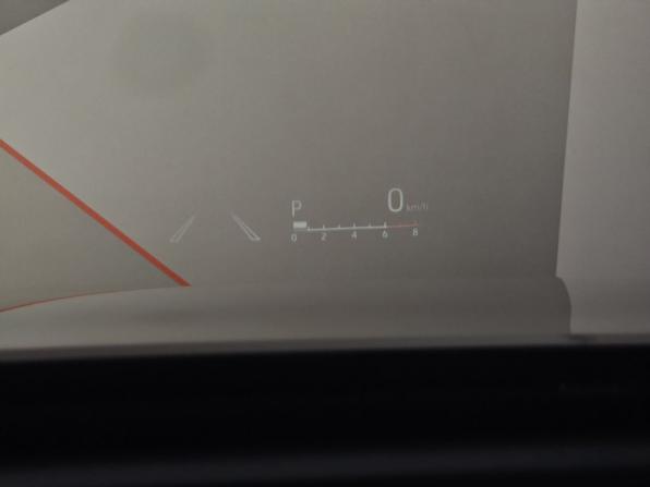 Toyota Highlander IV (XU70) с пробегом 2023 года, цена 4 799 000 рублей, 50330 км, внедорожник, Автокод Объявления