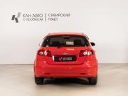 Chevrolet Lacetti I Казань  - изображение 12