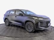 Exeed TXL I Рестайлинг Москва  - изображение 32
