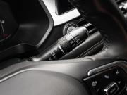 Chery Tiggo 7 Pro I Краснодар  - изображение 43