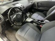 Nissan Qashqai I Рестайлинг Набережные Челны  - изображение 27
