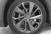 Changan UNI-T I Кемерово  - изображение 41