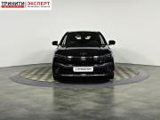 Москвич 6 Белгород  - изображение 18