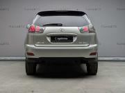 Lexus RX II Москва  - изображение 14