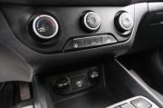 Hyundai Creta I Красноярск  - изображение 39