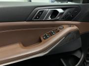BMW X5 IV (G05/G18) Новосибирск  - изображение 31
