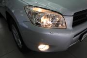Toyota RAV4 III (XA30) Сургут  - изображение 55