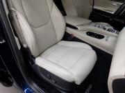 Genesis GV70 I Москва  - изображение 47