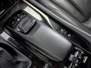 Lexus LX III Рестайлинг 2 Москва  - изображение 57