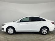 Lada (ВАЗ) Vesta I Рестайлинг (NG) Воронеж  - изображение 22