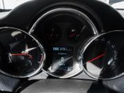 Chevrolet Cruze I Рестайлинг Ставрополь  - изображение 37