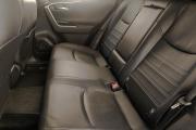 Toyota RAV4 V (XA50) Челябинск  - изображение 42
