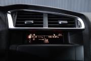 Citroen C4 II Тюмень  - изображение 45