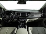 Kia Carnival III Санкт-Петербург  - изображение 41