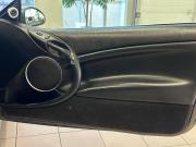 Mercury Cougar VIII Волгоград  - изображение 32