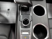 Changan CS55 Plus II Тверь  - изображение 56